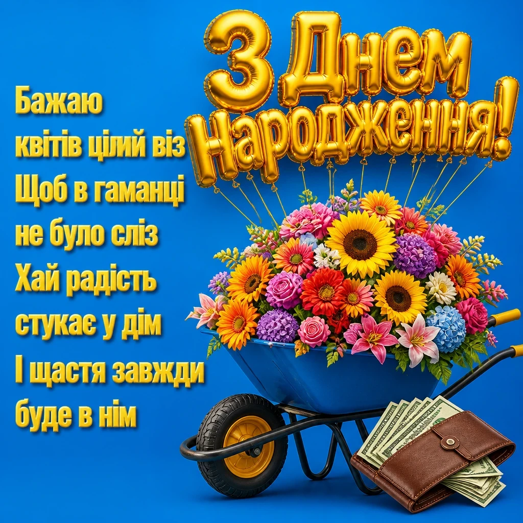 смішні привітання з днем народження подрузі в прозі смішні привітання з днем народження подрузі в прозі