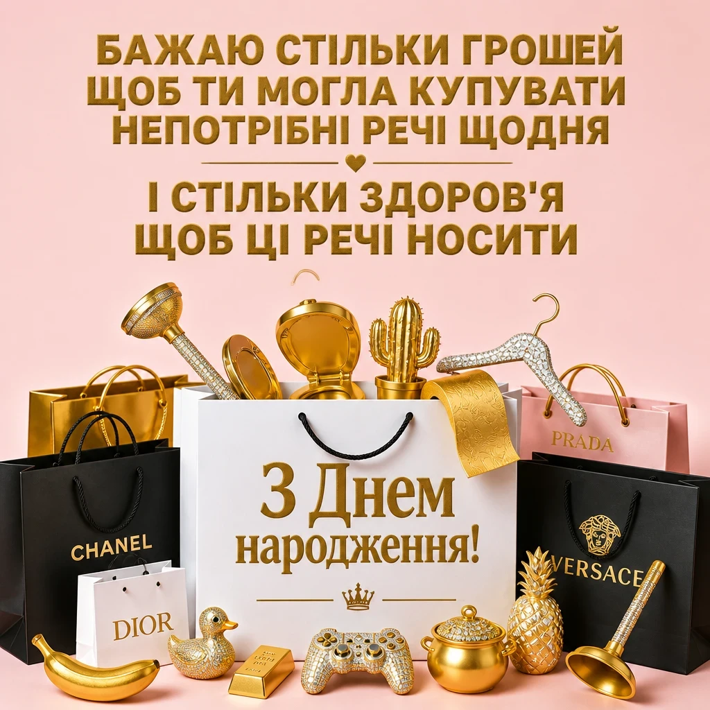 смішні привітання з днем народження подрузі в прозі смішні привітання з днем народження подрузі в прозі