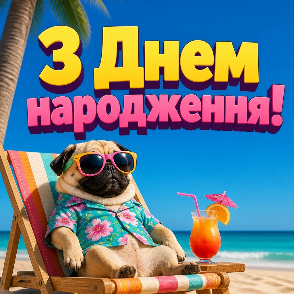 смішні привітання з днем народження подрузі в прозі смішні привітання з днем народження подрузі в прозі