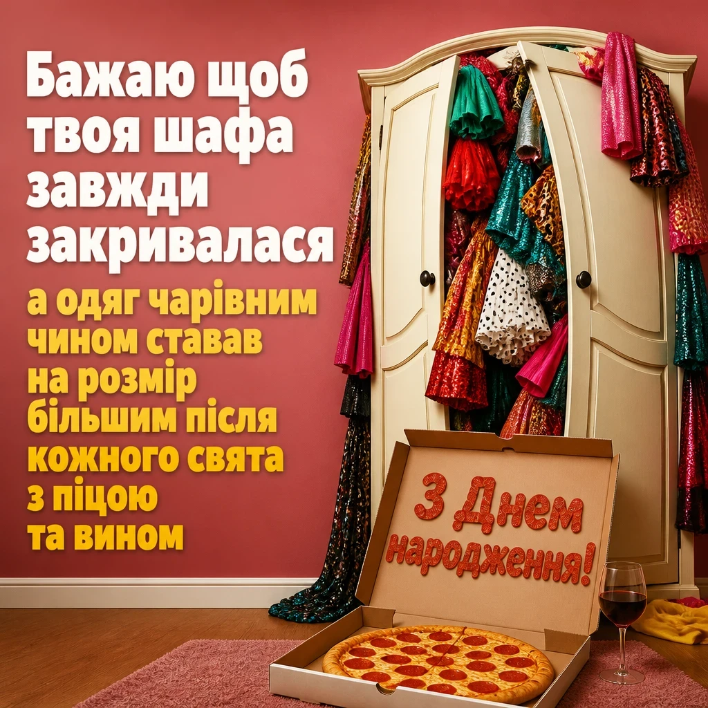 смішні привітання з днем народження подрузі в прозі смішні привітання з днем народження подрузі в прозі