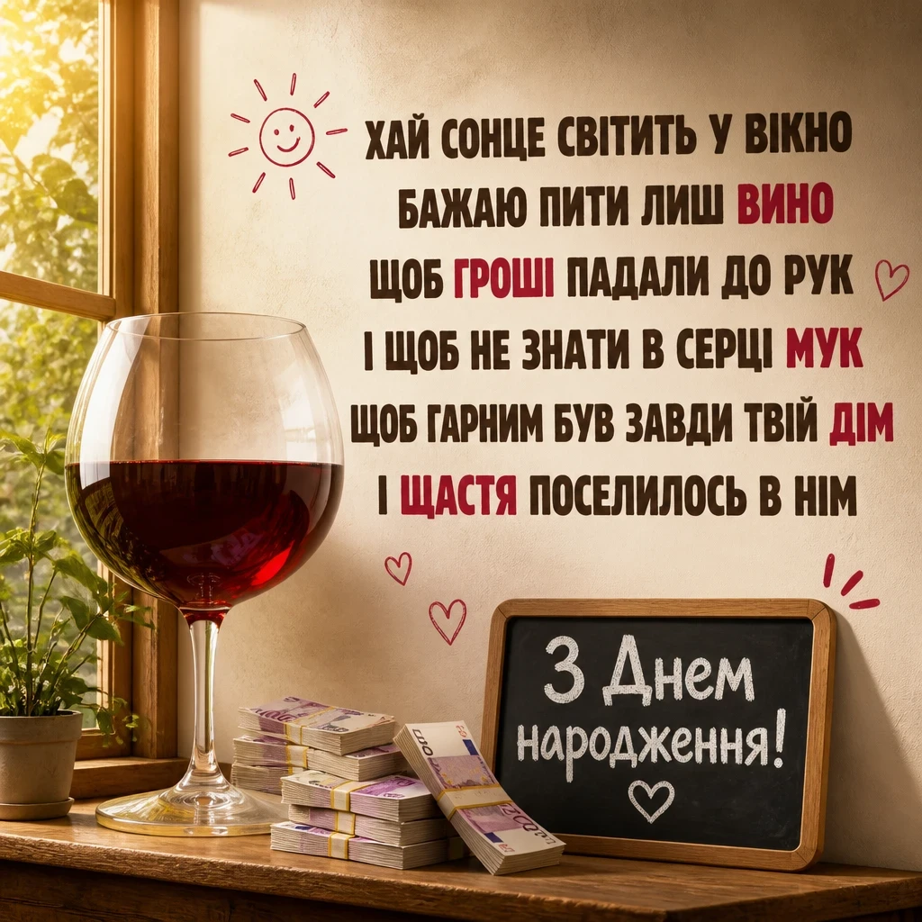 смішні привітання з днем народження подрузі в прозі смішні привітання з днем народження подрузі в прозі