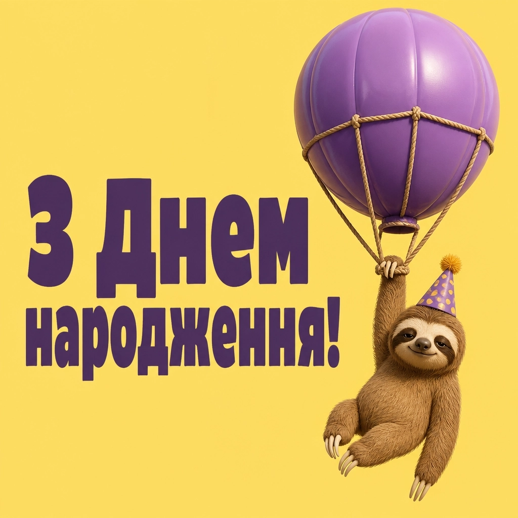 смішні привітання з днем народження подрузі в прозі смішні привітання з днем народження подрузі в прозі