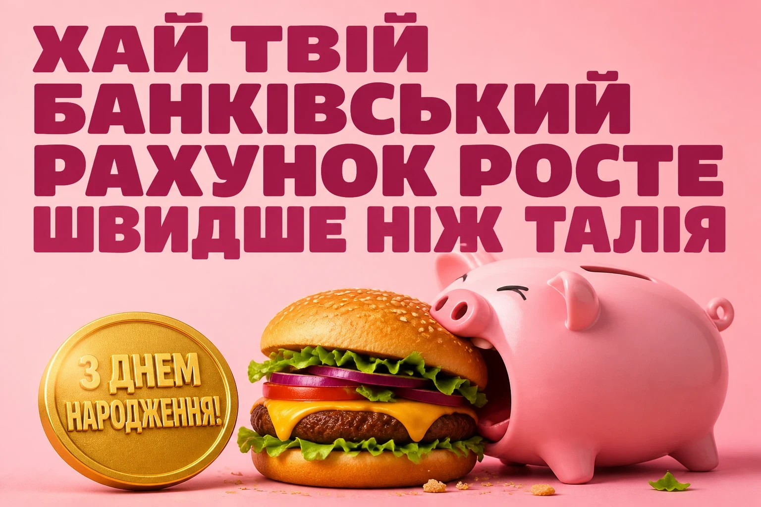 смішні привітання з днем народження подрузі в прозі смішні привітання з днем народження подрузі в прозі