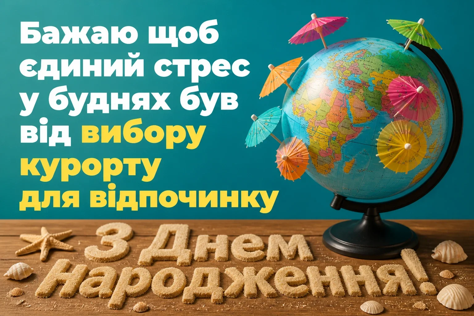 смішні привітання з днем народження подрузі в прозі смішні привітання з днем народження подрузі в прозі