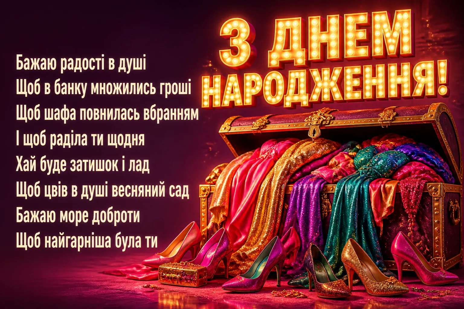 смішні привітання з днем народження подрузі в прозі смішні привітання з днем народження подрузі в прозі