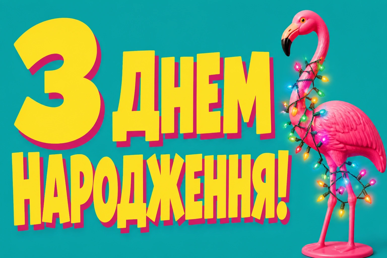 смішні привітання з днем народження подрузі в прозі смішні привітання з днем народження подрузі в прозі
