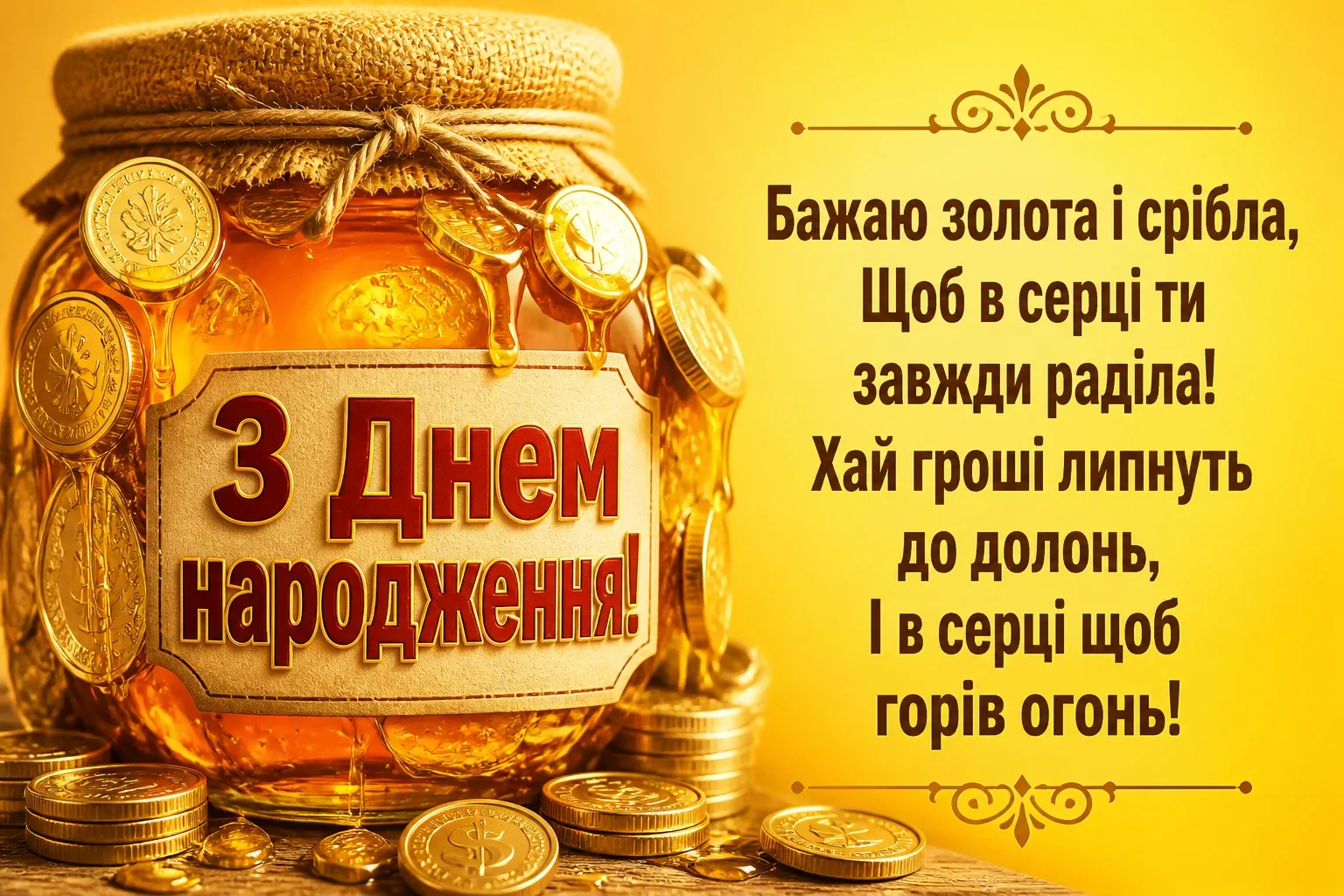 смішні привітання з днем народження подрузі в прозі смішні привітання з днем народження подрузі в прозі