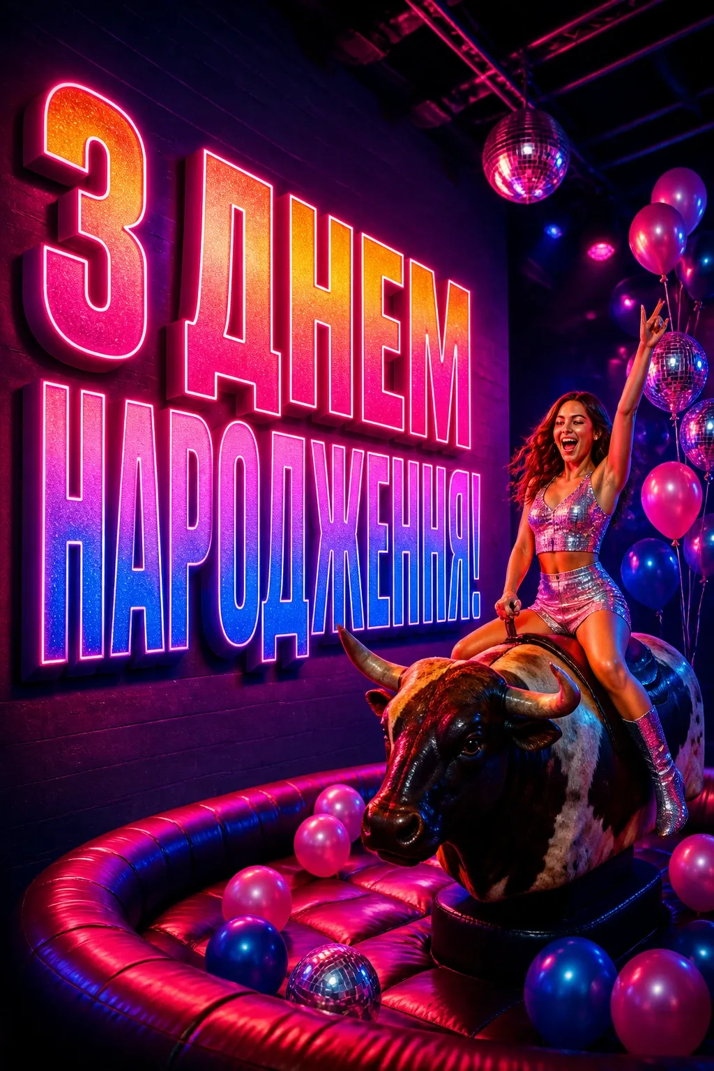 смішні привітання з днем народження подрузі в прозі смішні привітання з днем народження подрузі в прозі