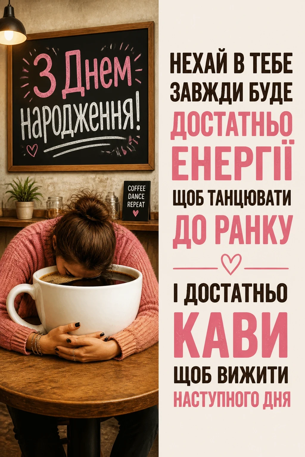 смішні привітання з днем народження подрузі в прозі смішні привітання з днем народження подрузі в прозі