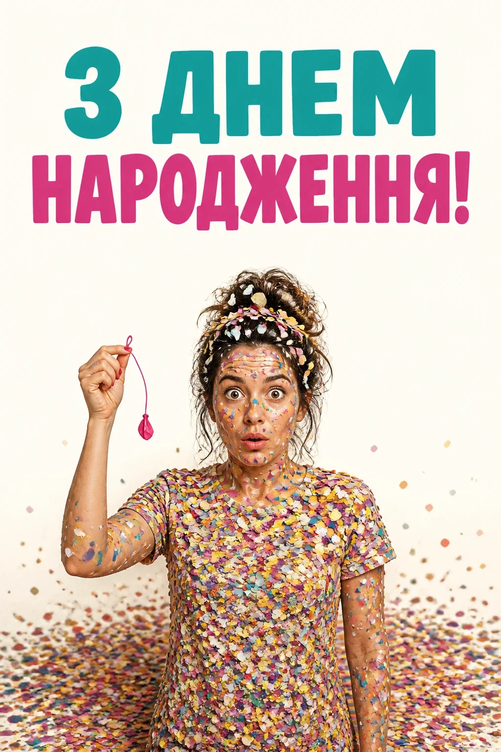 смішні привітання з днем народження подрузі в прозі смішні привітання з днем народження подрузі в прозі