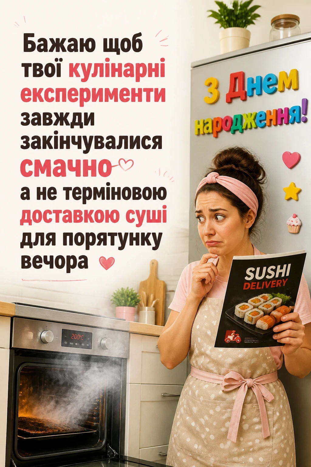 смішні привітання з днем народження подрузі в прозі смішні привітання з днем народження подрузі в прозі