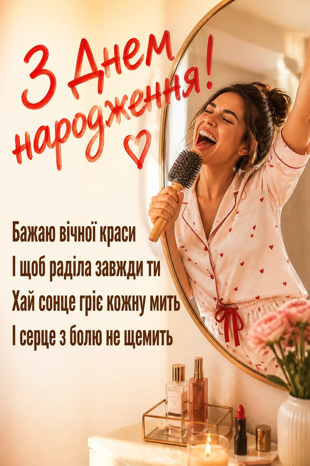 смішні привітання з днем народження подрузі в прозі смішні привітання з днем народження подрузі в прозі