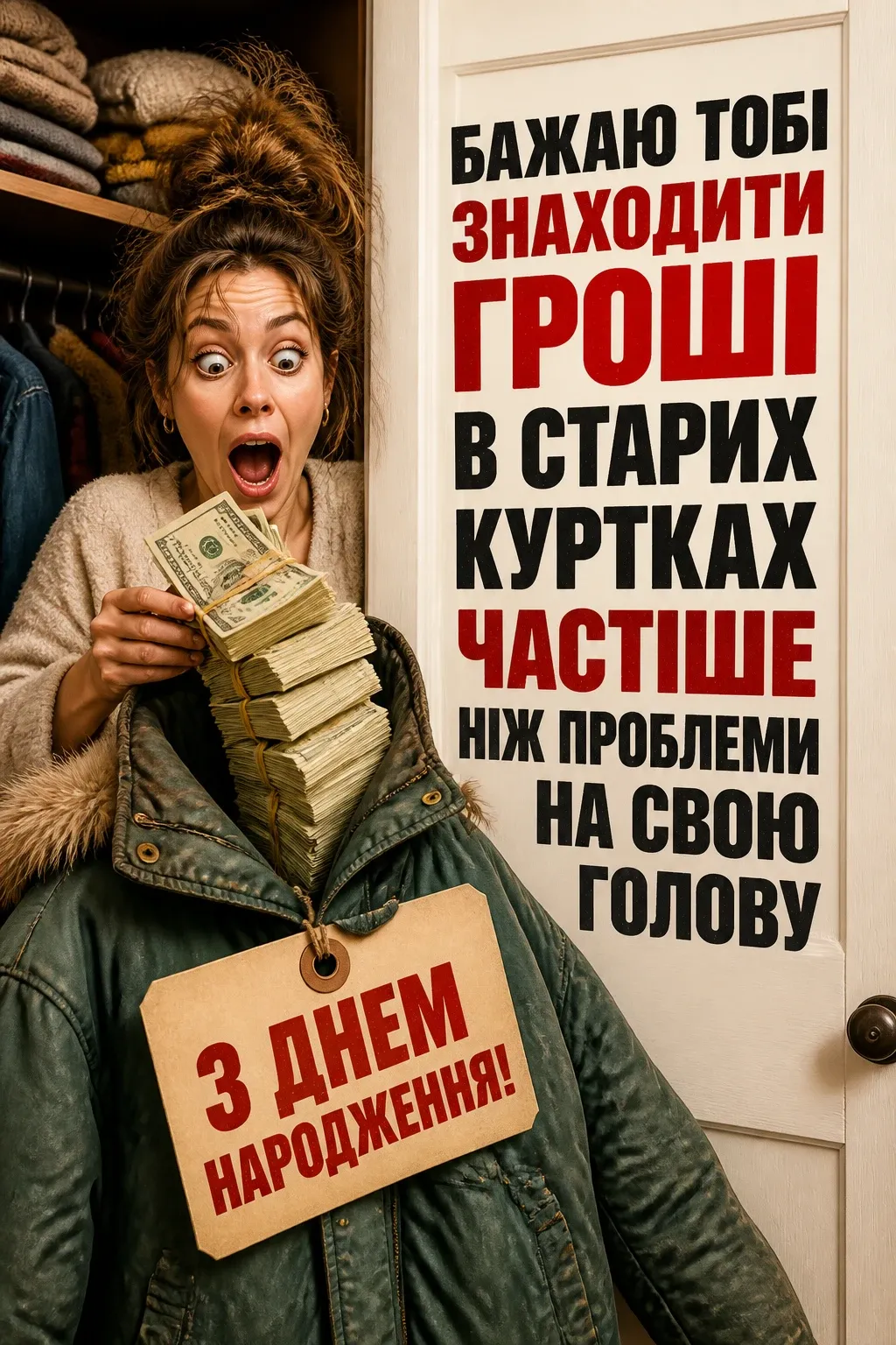 смішні привітання з днем народження подрузі в прозі смішні привітання з днем народження подрузі в прозі