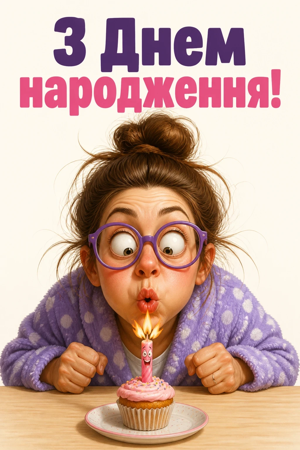 смішні привітання з днем народження подрузі в прозі смішні привітання з днем народження подрузі в прозі