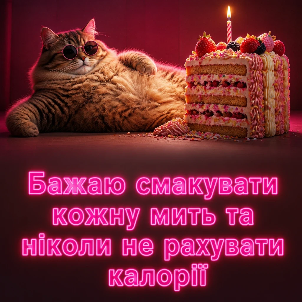 з днем народження людмила з днем народження людмила