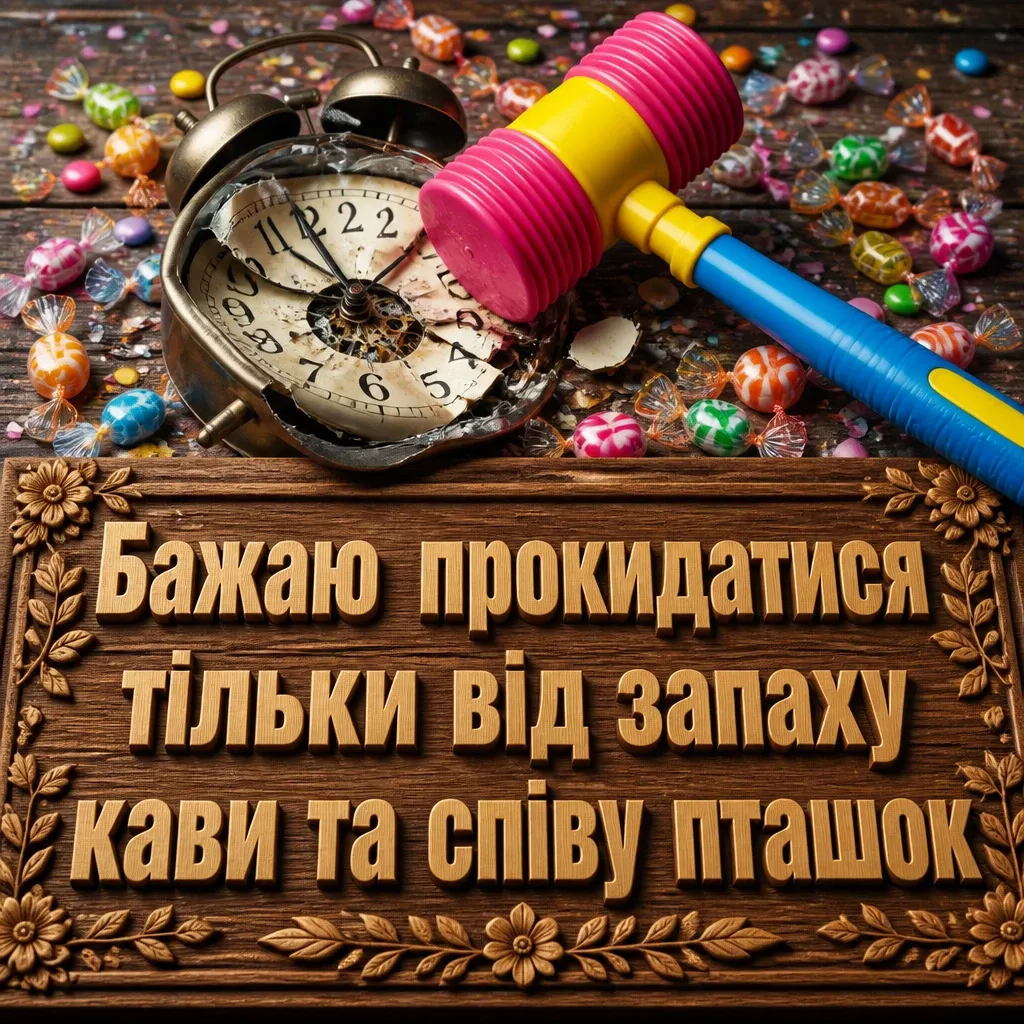 з днем народження людмила з днем народження людмила