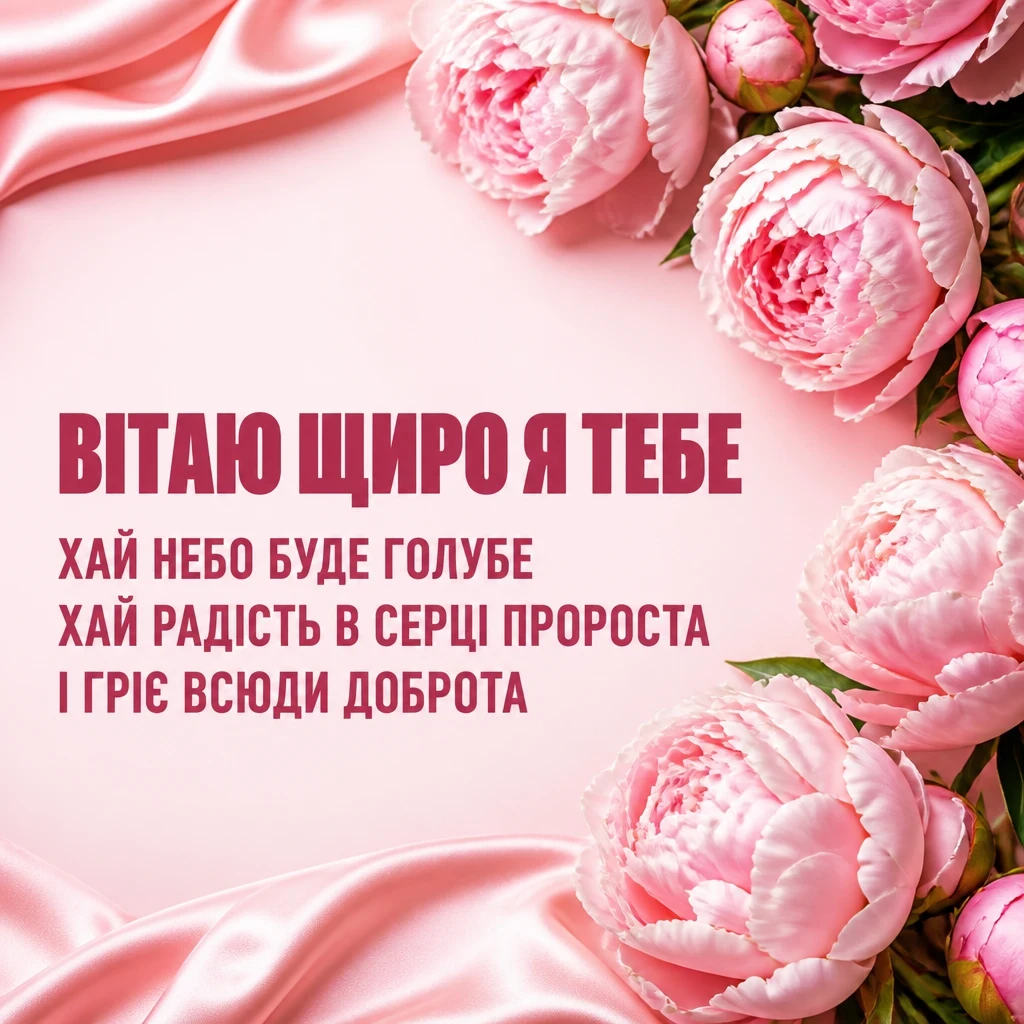 з днем народження ірина