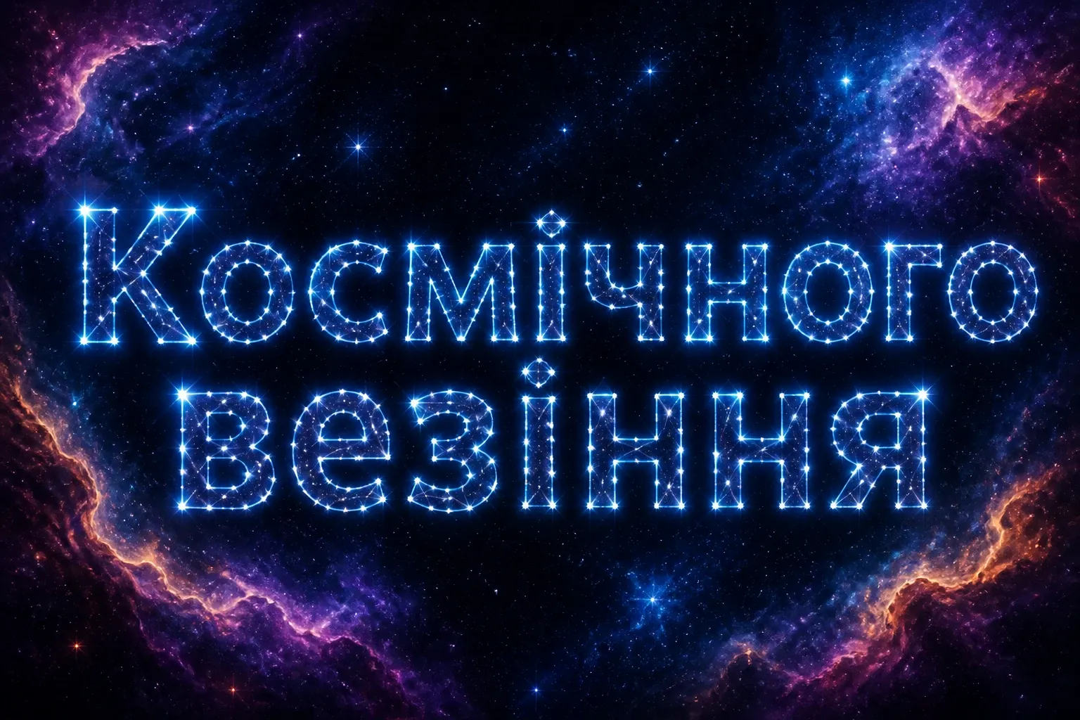 з днем народження ірина