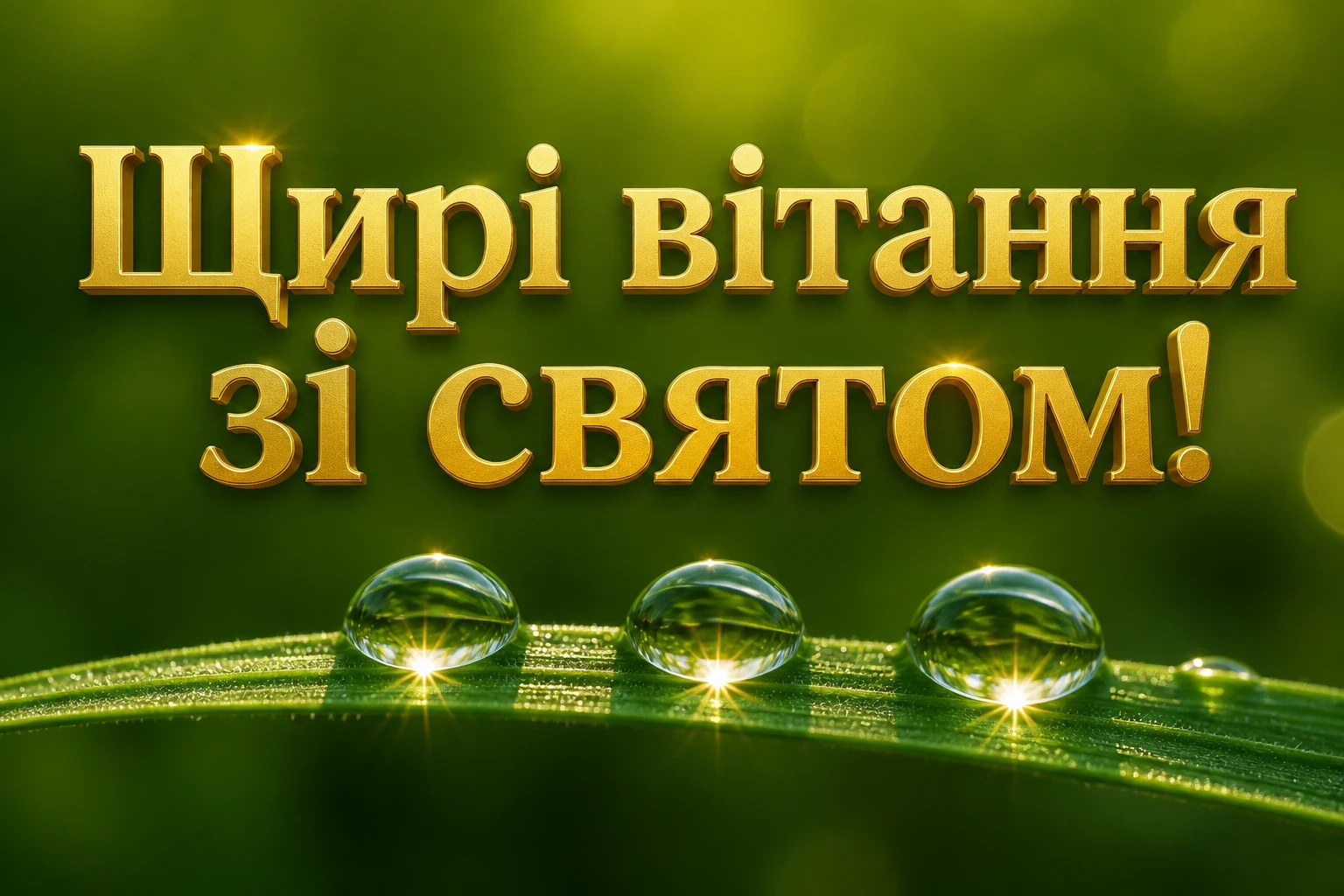віра надія любов