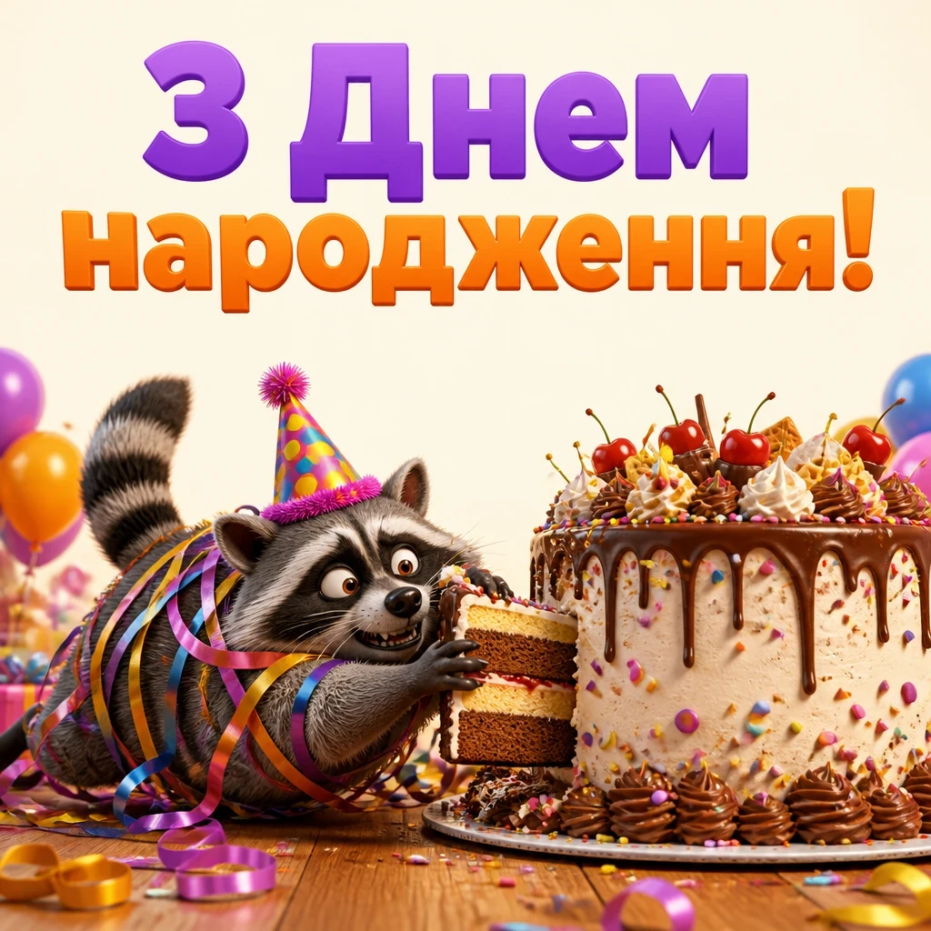 наташа з днем народження наталочка картинки