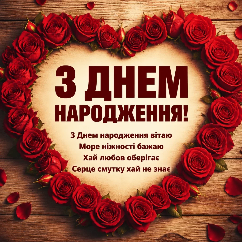 наташа з днем народження наталочка картинки