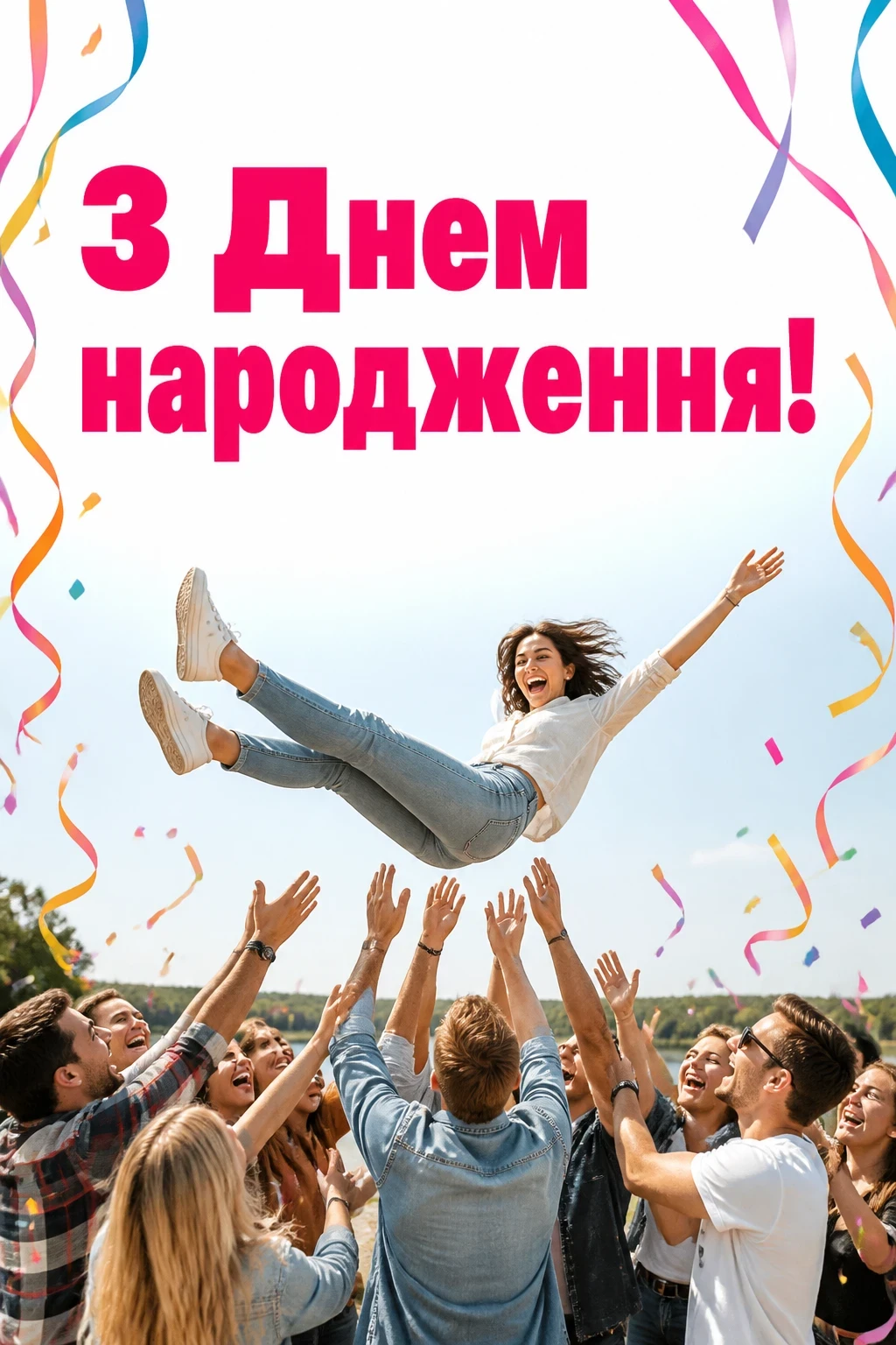 наташа з днем народження наталочка картинки