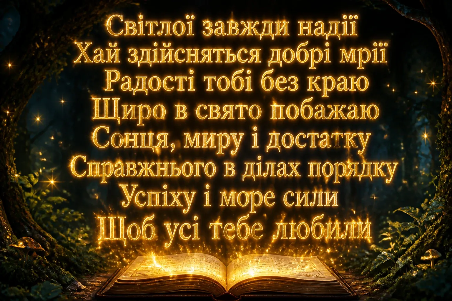 з днем народження даша