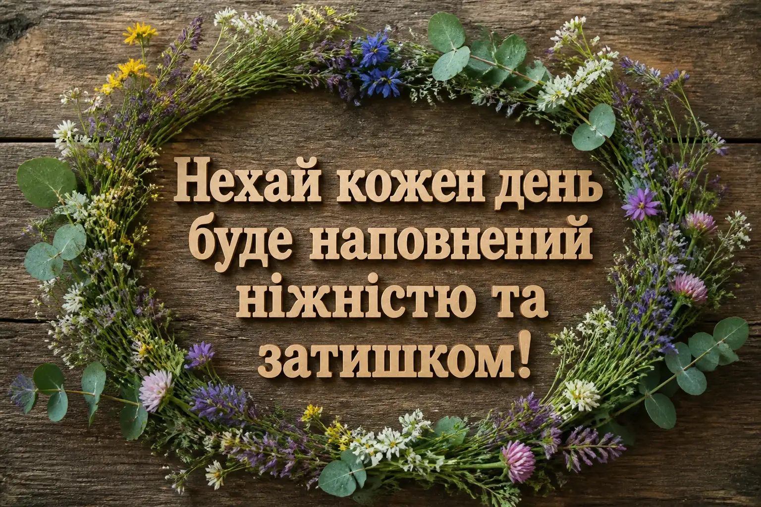 з днем народження даша