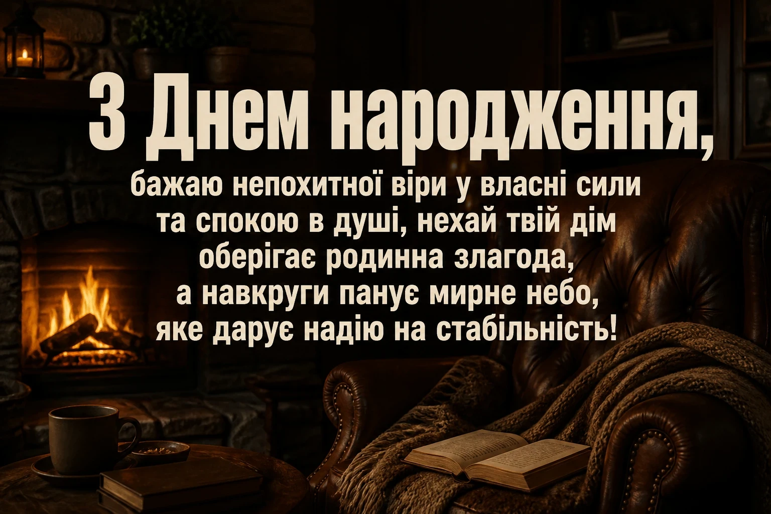оригінальні привітання з днем народження мужчині мирного неба
