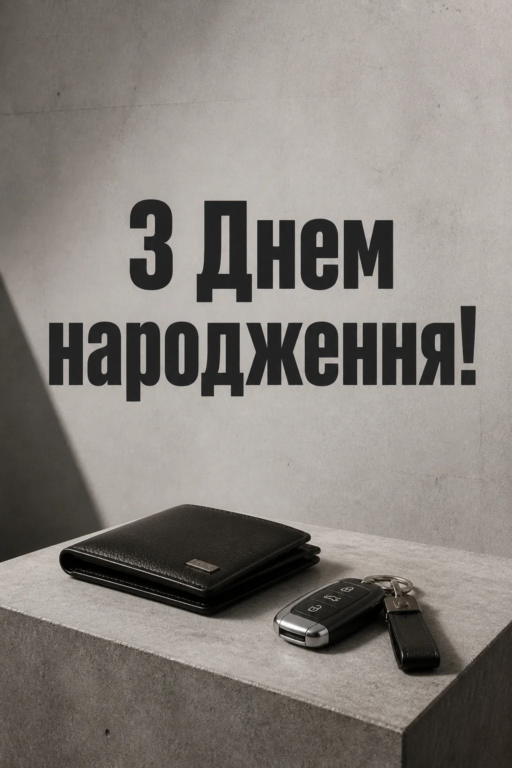 оригінальні привітання з днем народження мужчині мирного неба