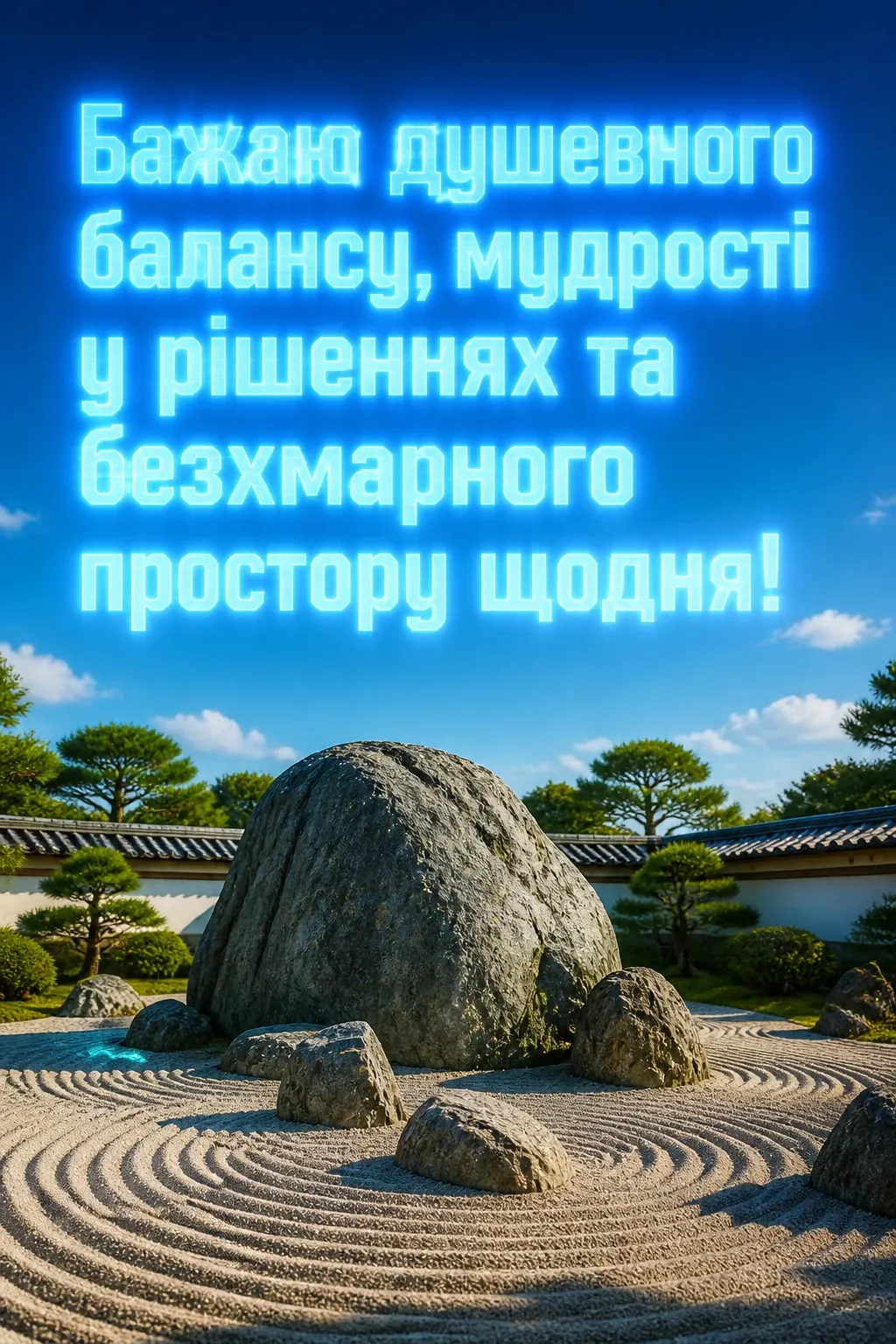 оригінальні привітання з днем народження мужчині мирного неба
