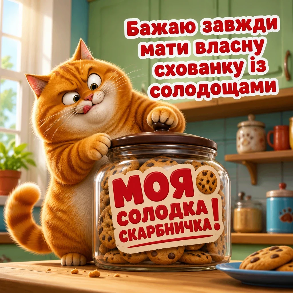 з днем народження галина