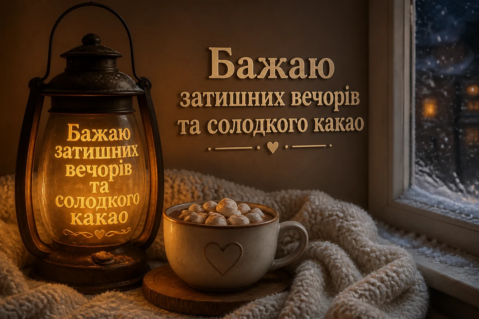 з днем народження галина