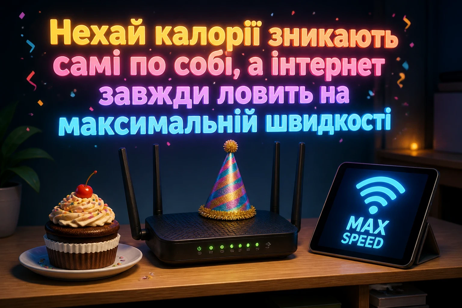 з днем народження галина