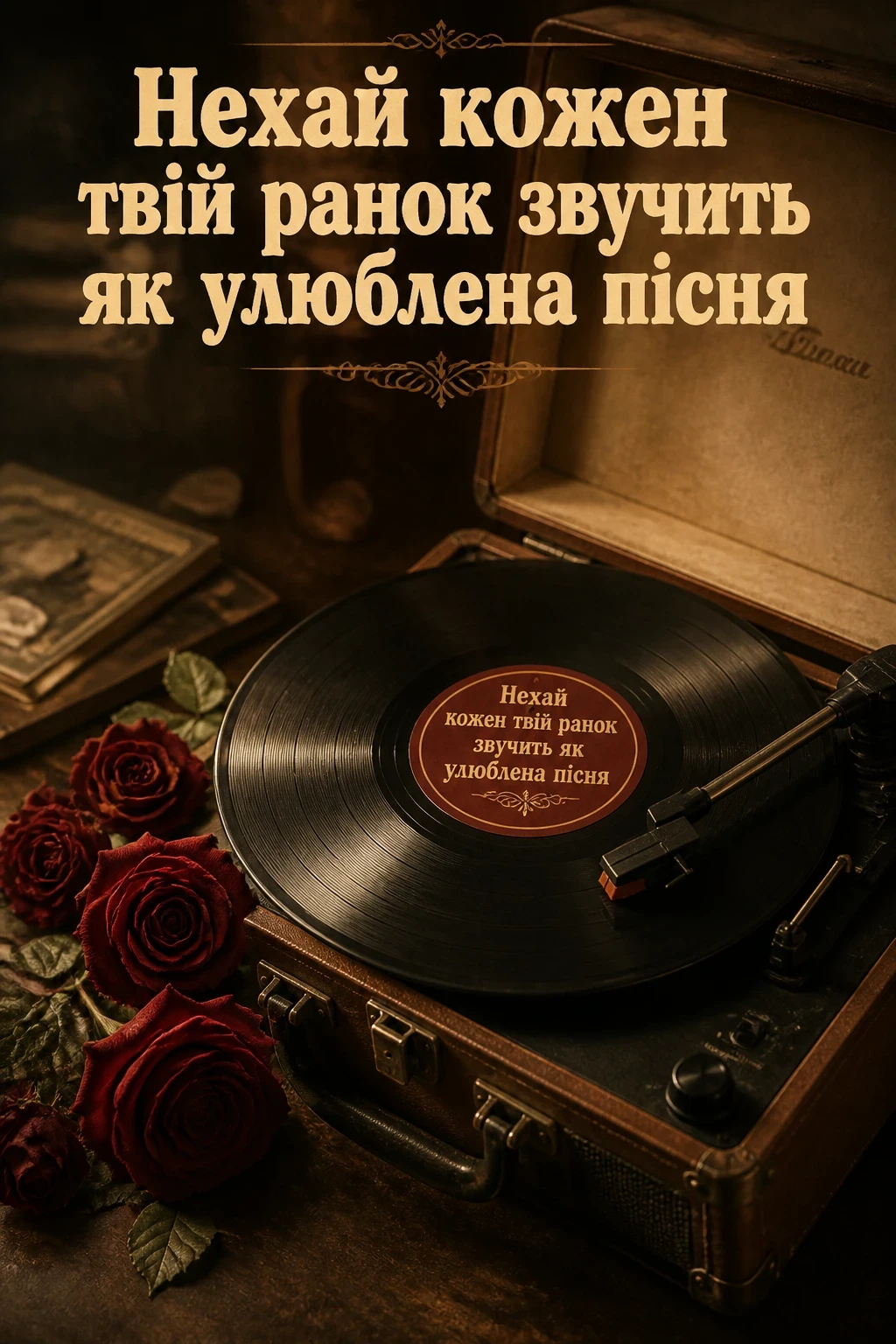з днем народження галина
