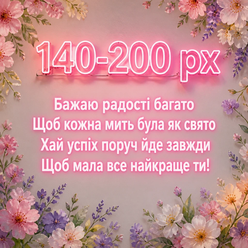 марина з днем народження марина з днем народження
