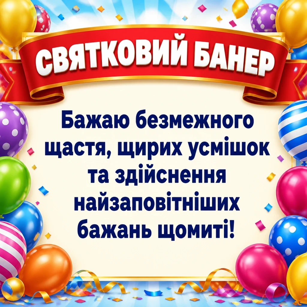 марина з днем народження марина з днем народження