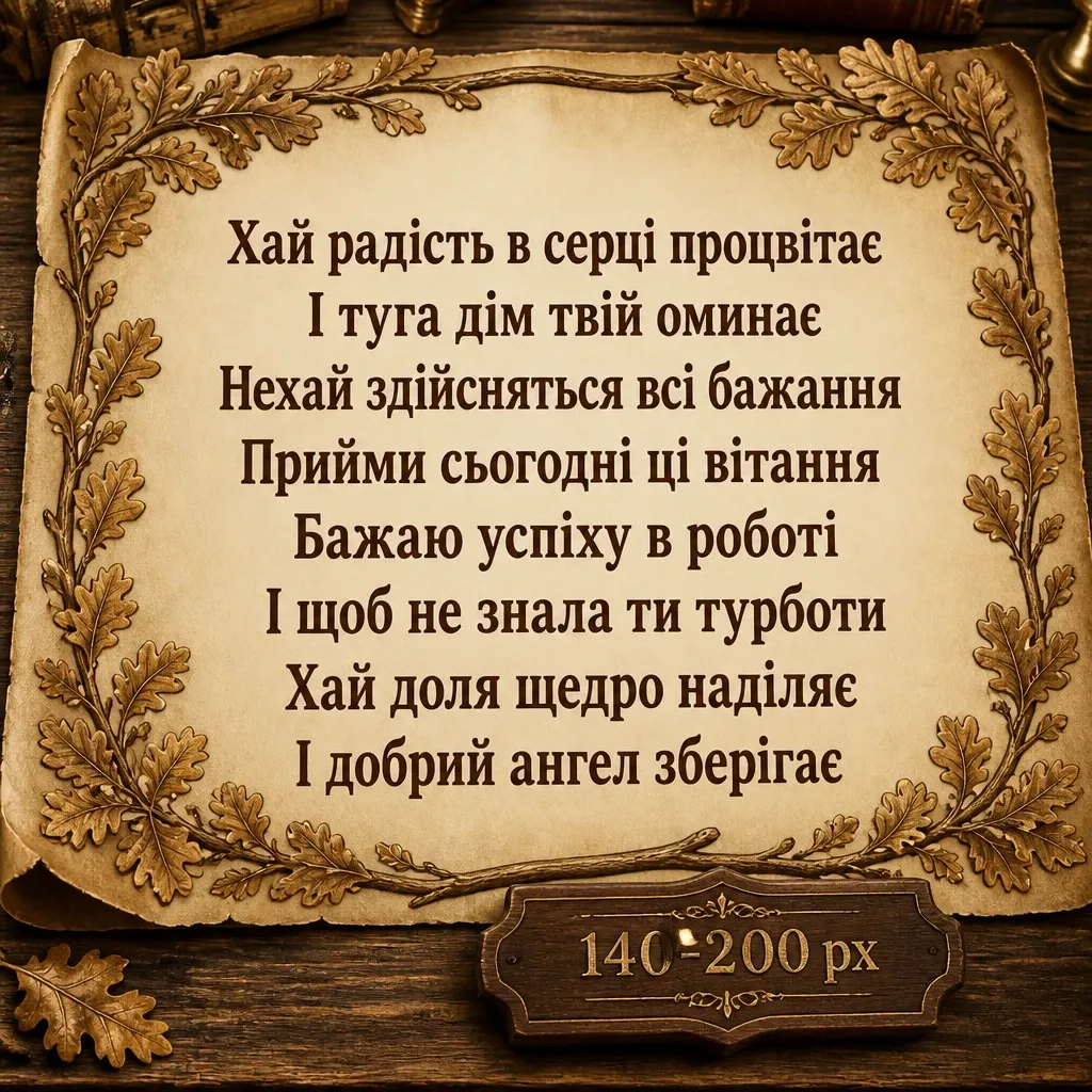 марина з днем народження марина з днем народження