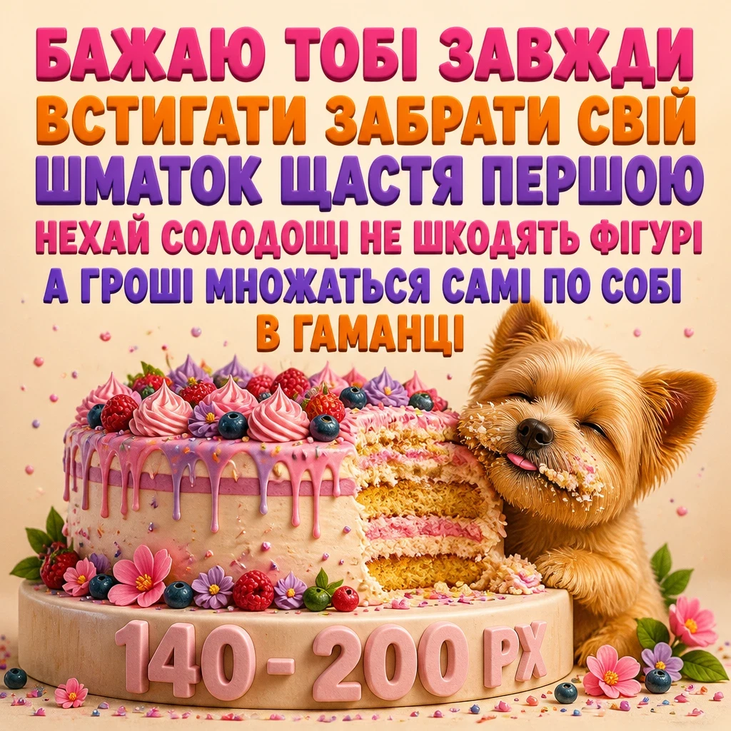 марина з днем народження марина з днем народження
