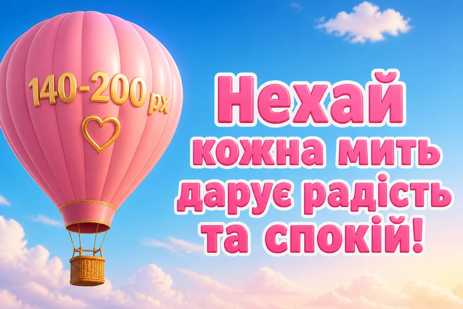 марина з днем народження марина з днем народження