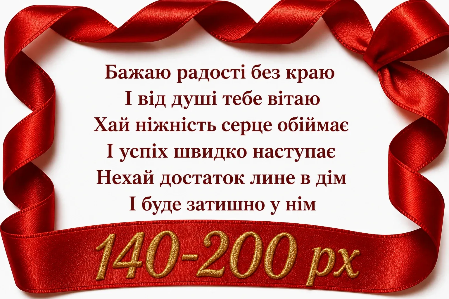 марина з днем народження марина з днем народження