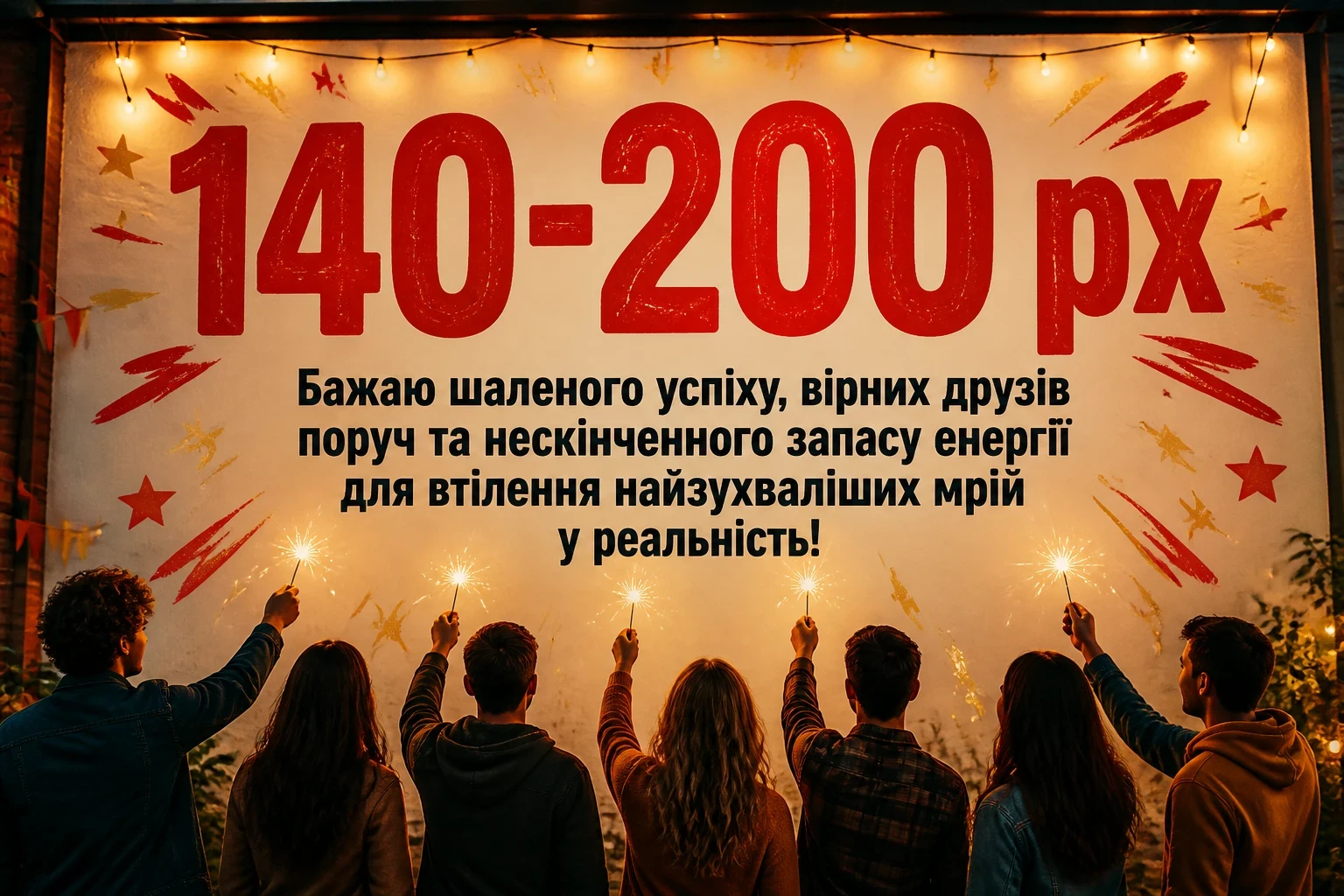 марина з днем народження марина з днем народження