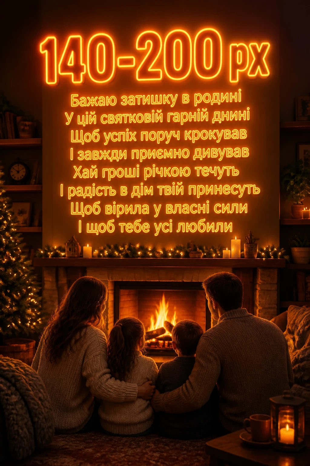 марина з днем народження марина з днем народження