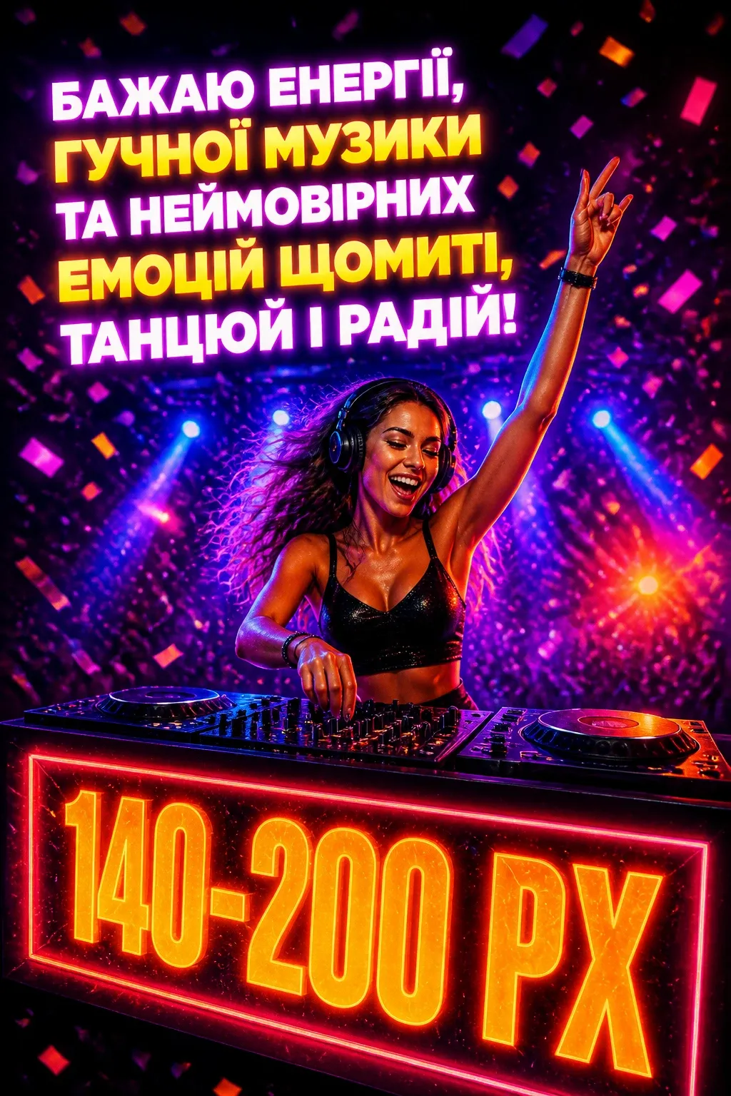 марина з днем народження марина з днем народження