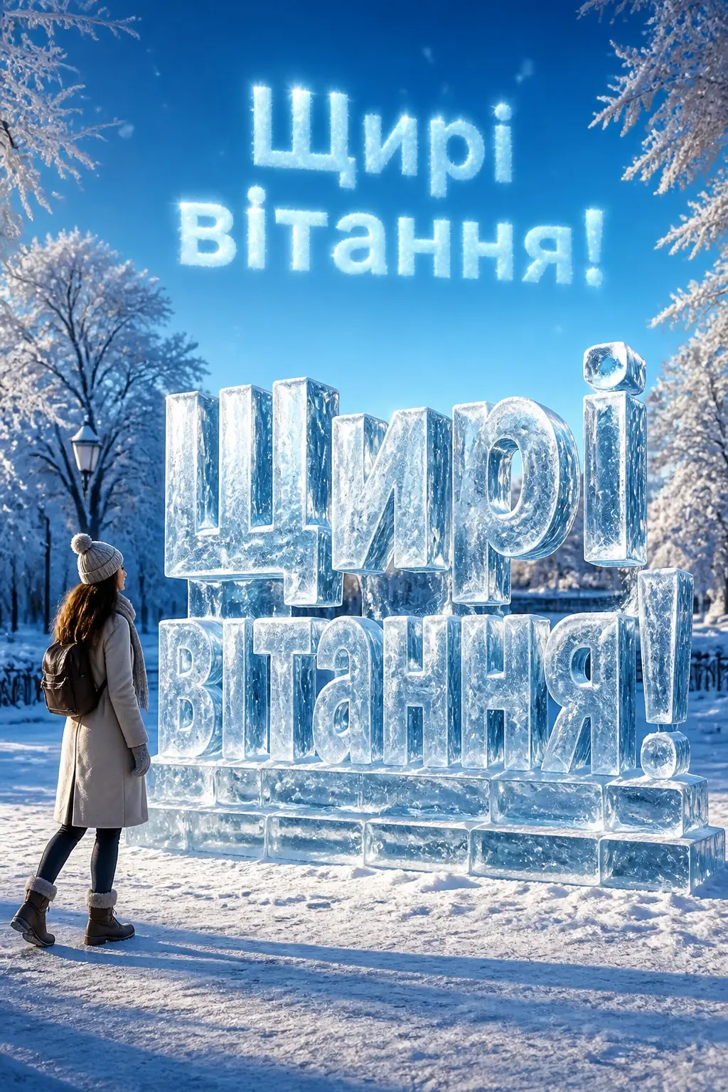 марина з днем народження марина з днем народження