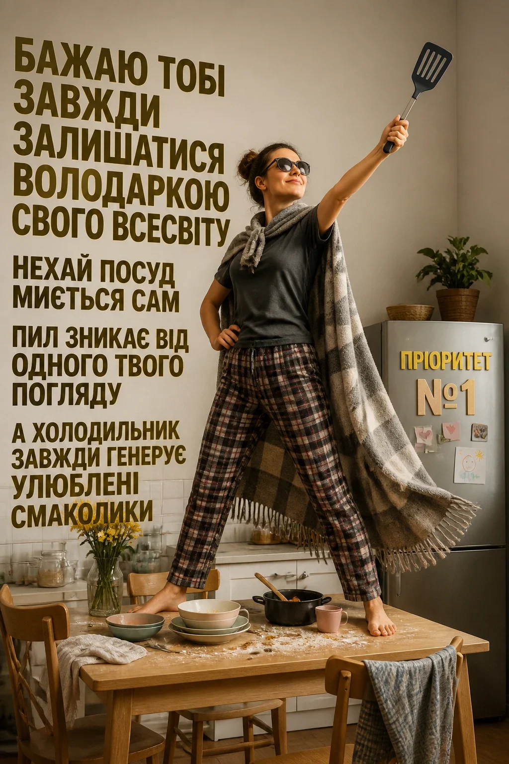 марина з днем народження марина з днем народження