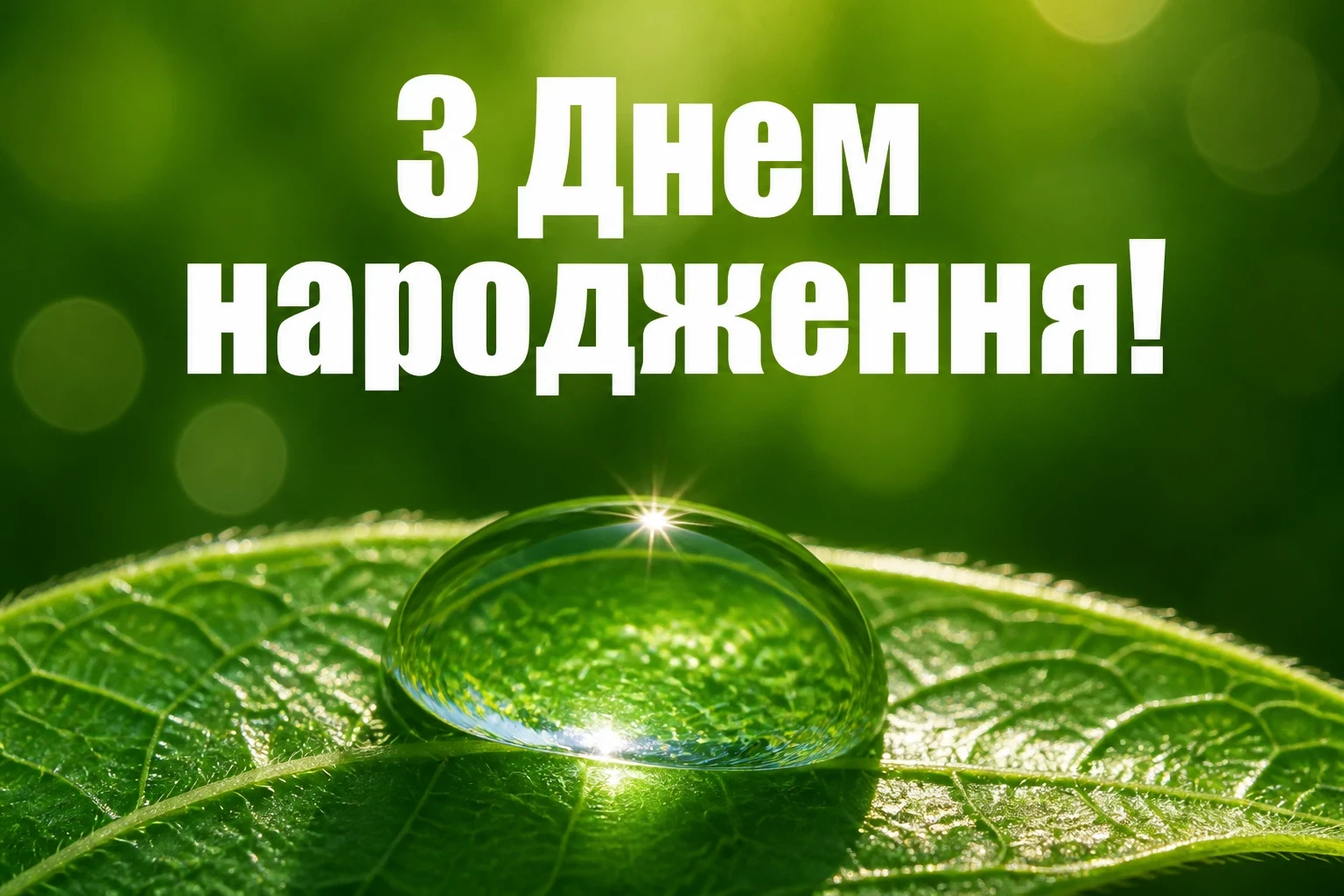 аліна з днем народження