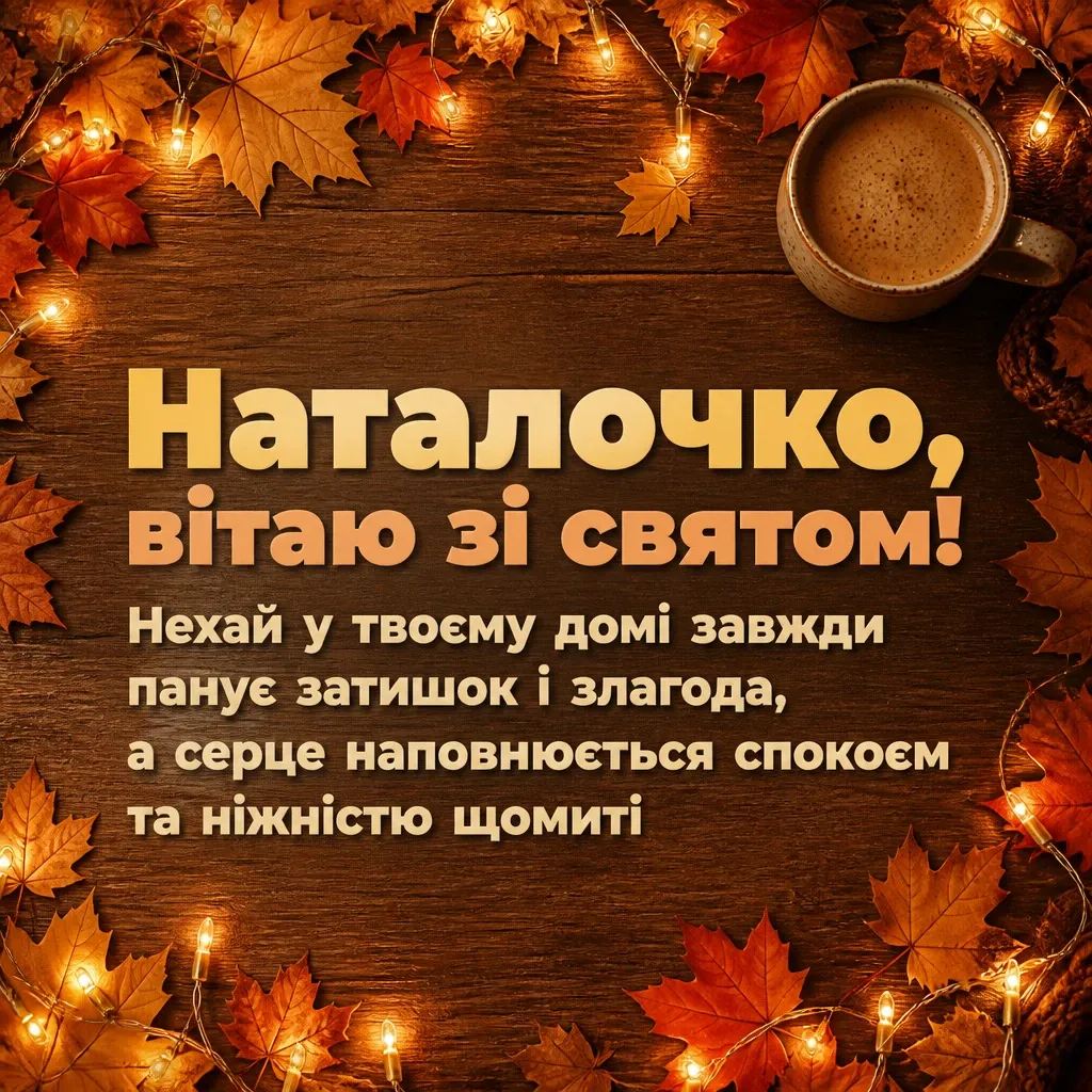 з днем народження наталі з днем народження наталі