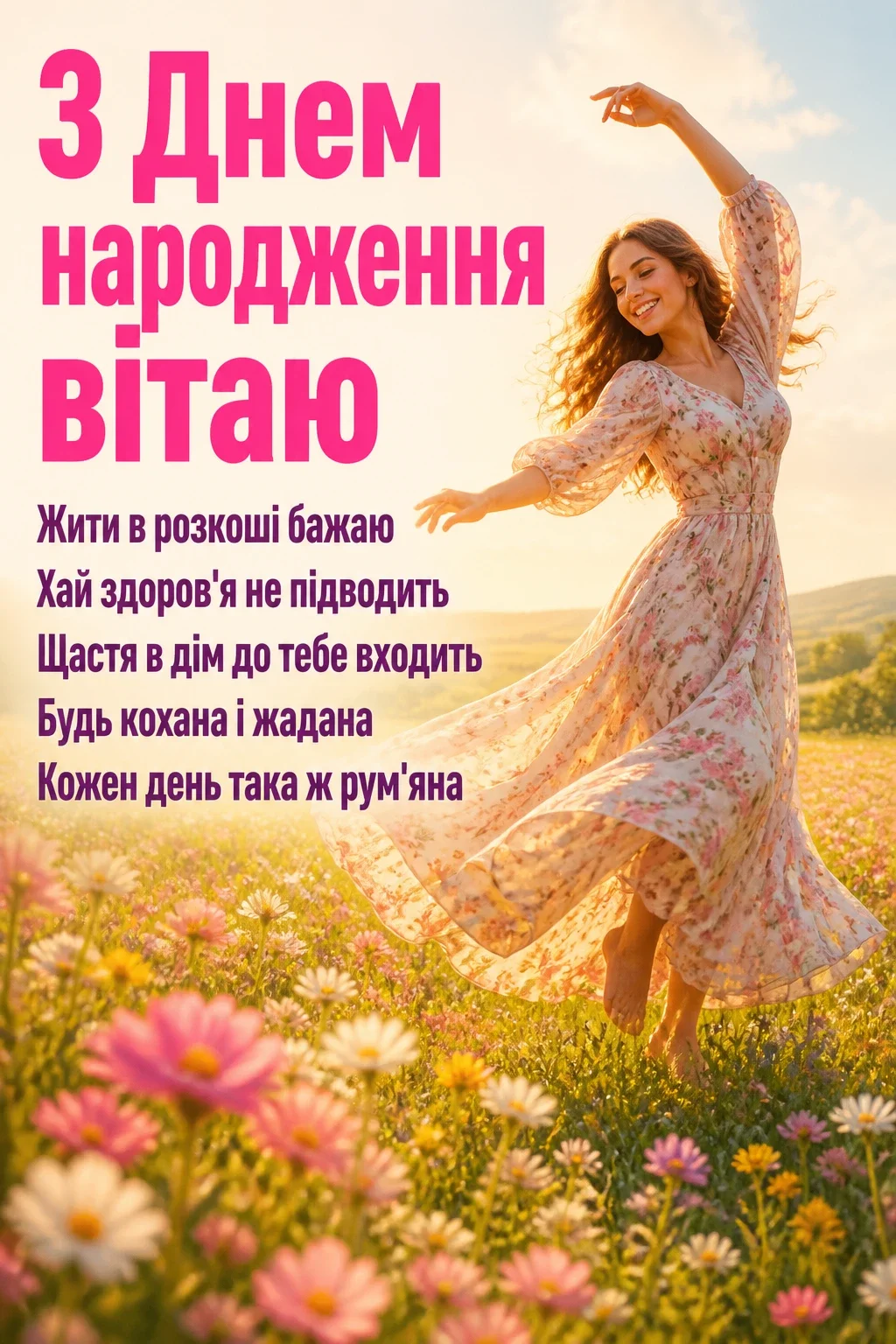 з днем народження наталі з днем народження наталі