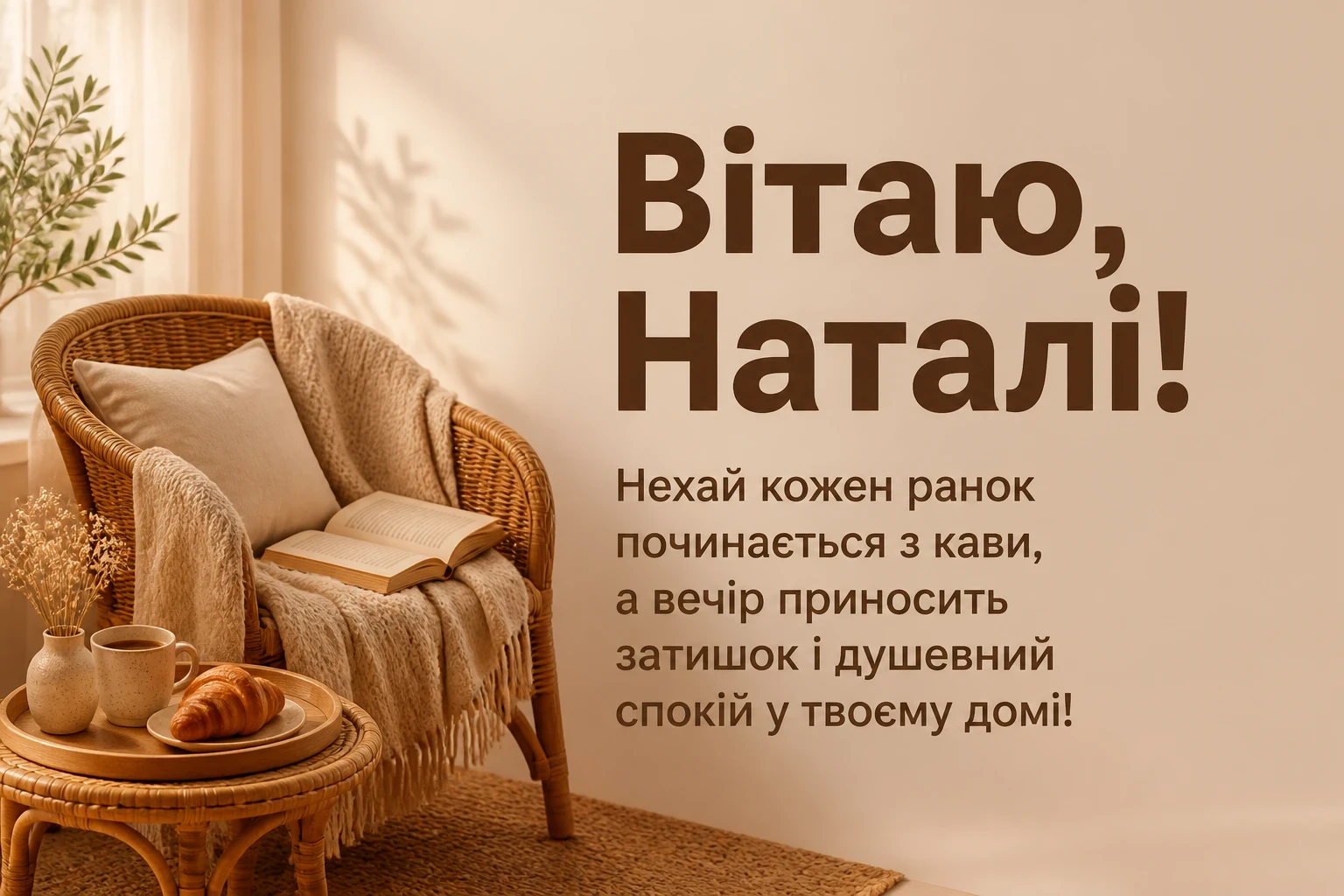 наталі з днем народження наталі з днем народження